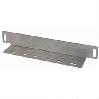 EATON 141846 Montagezubehoer (Schaltschrank/Gehause) 65 mm