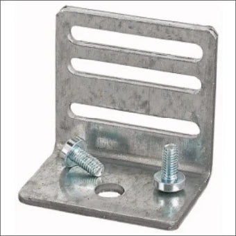 EATON 141848 Montagezubehoer (Schaltschrank/Gehause) 50 mm