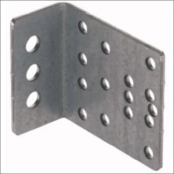EATON 141849 Montagezubehoer (Schaltschrank/Gehause) 65 mm