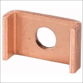 EATON 141852 Ausbaukomponenten fuer Schaltschrank/Gehause 22 mm