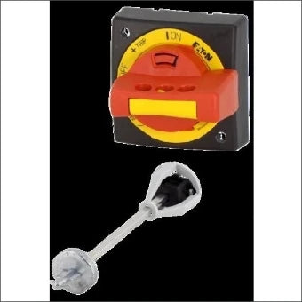 EATON 142417 PKE-XRH Deurkoppeling schakelaar