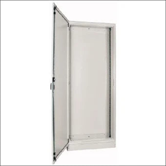 EATON 147399 Leerer Schaltschrank 350 mm