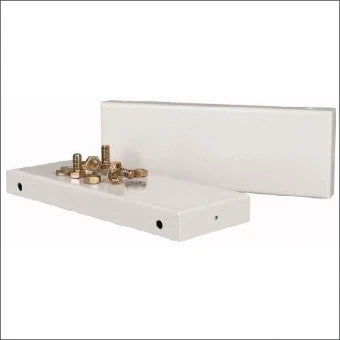 EATON 142454 Sockel fuer Schaltschrank/Gehause 105 mm