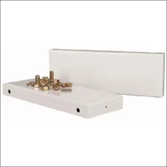 EATON 142455 Sockel fuer Schaltschrank/Gehause 205 mm