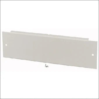EATON 142456 Sockel fuer Schaltschrank/Gehause 105 mm