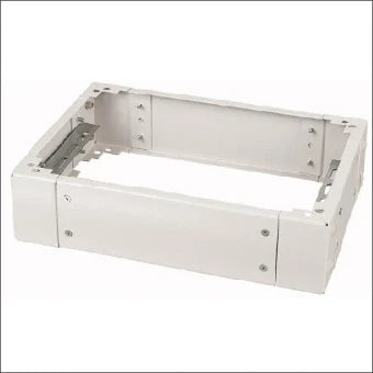 EATON 142464 Ausbaukomponenten fuer Schaltschrank/Gehause 355 mm