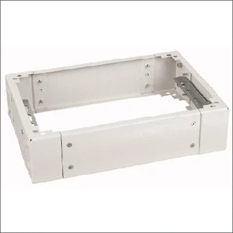 EATON 142472 BPZ-KR112/250 Componenten voor uitbouw voor kast/lessenaar