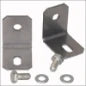 EATON 143849 Montageschiene/-profil 25 mm