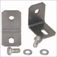 EATON 143849 Montageschiene/-profil 25 mm