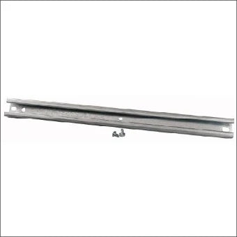 EATON 142476 BPZ-KFS-850 Kabel/draadgeleider voor kast/lessenaar