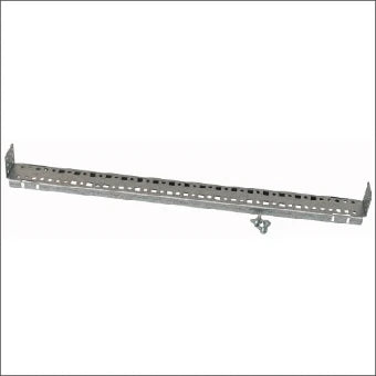 EATON 143192 Montagezubehoer (Schaltschrank/Gehause) 1241 mm