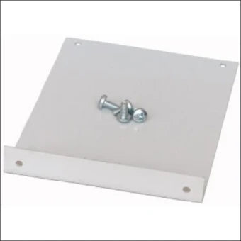 EATON 143195 Abdeckung/Abschirmung/Markierungsstreifen (Schaltschrank/Gehause) 25 mm