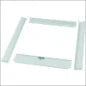 EATON 284245 Ausbaukomponenten fuer Schaltschrank/Gehause 70.5 mm
