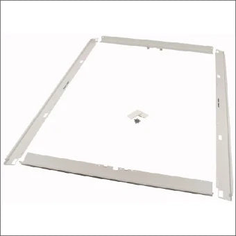 EATON 143245 Abdeckung/Abschirmung/Markierungsstreifen (Schaltschrank/Gehause) 100 mm