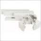 EATON 143979 Inbouwunit mit schakelaars 750 mm