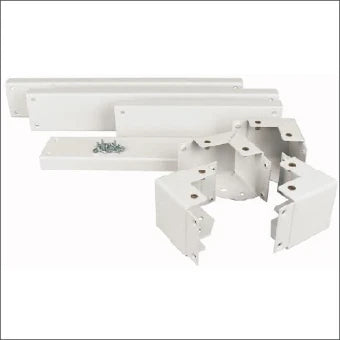 EATON 283832 XAP011006 Sokkel voor kast/lessenaar