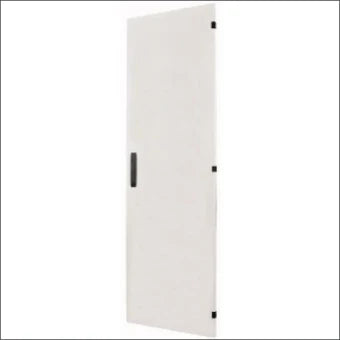 EATON 143331 Tuer/Bedientableau (Schaltschrank/Gehause) 50 mm