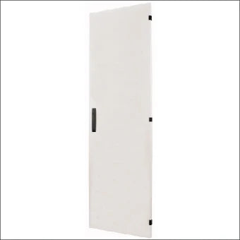 EATON 143332 Tuer/Bedientableau (Schaltschrank/Gehause) 50 mm