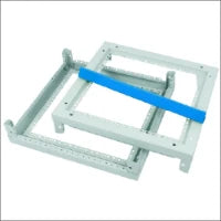 EATON 143331 Tuer/Bedientableau (Schaltschrank/Gehause) 50 mm