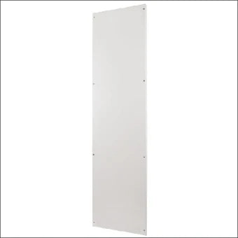 EATON 143416 Seitenwand/Rueckwand fuer Schaltschrank/Gehause 760 mm