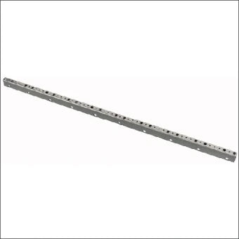 EATON 143797 EPTV1800A-XVTL Montagerail/-profiel