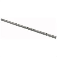 EATON 143875 EP54AP Frontplaat voor kast/lessenaar