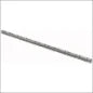EATON 143915 EP53RK2 Inbouwunit voor modulaire componenten