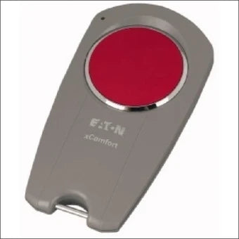 EATON 143807 Hand-/Wandsender Bussystem