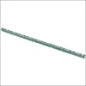 EATON 143853 EPTH750 Montagerail/-profiel