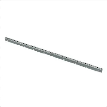 EATON 143850 Montageschiene/-profil 25 mm