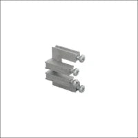 EATON 158078 XVTL-MP/BX-11/4/20-EP Schakelkast leeg