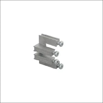 EATON 143860 EPTV Montagerail/-profiel