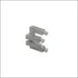 EATON 133076 Montagezubehoer (Schaltschrank/Gehause) 45 mm