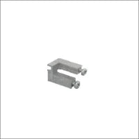 EATON 187343 Tuerverschluss fuer Schaltschrank/Gehause