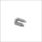 EATON 143840 Montageschiene/-profil 25 mm