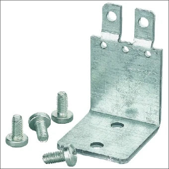EATON 143864 Ausbaukomponenten fuer Schaltschrank/Gehause 34 mm