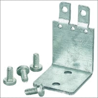 EATON 143904 EP53RG Inbouwunit voor modulaire componenten