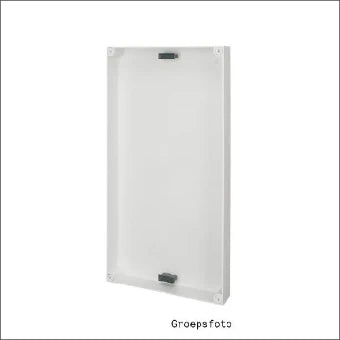 EATON 143875 EP54AP Frontplaat voor kast/lessenaar