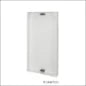 ELEQ 4M8710 RM85-E6A 1000/5 1 10