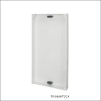 ELEQ 4M8710 RM85-E6A 1000/5 1 10
