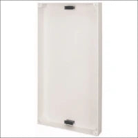 EATON 133098 Montagezubehoer (Schaltschrank/Gehause) 50 mm