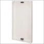 EATON 143840 Montageschiene/-profil 25 mm