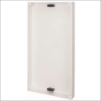 EATON 143872 EP51AP Frontplaat voor kast/lessenaar