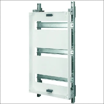 EATON 143899 Inbouwunit fuer modulaire componenten 450 mm