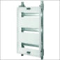 EATON 147411 Leerer Schaltschrank 850 mm