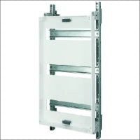 EATON 143312 XLSPH11354 Sokkel voor kast/lessenaar