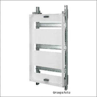 EATON 143906 EP55RG Inbouwunit voor modulaire componenten