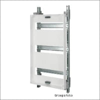 EATON 143842 EPTV750 Montagerail/-profiel