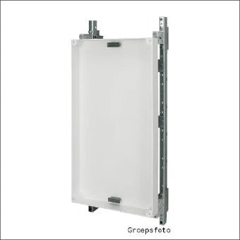EATON 143910 Inbouwunit fuer modulaire componenten 150 mm