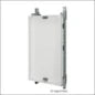 EATON 133098 Montagezubehoer (Schaltschrank/Gehause) 50 mm